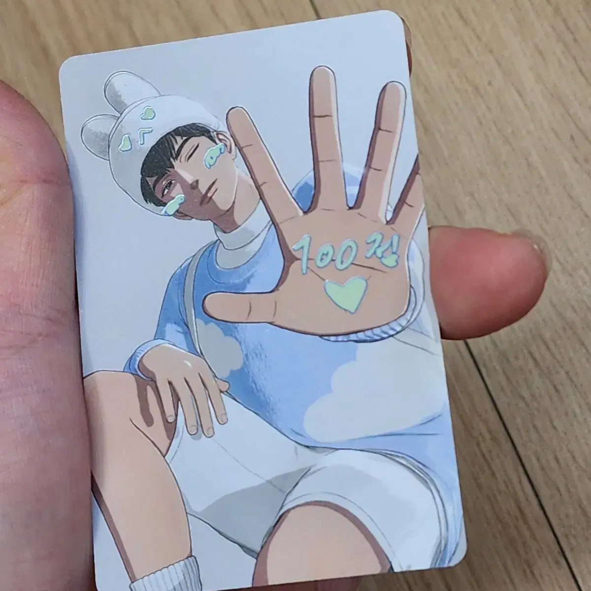 thumbnail-4